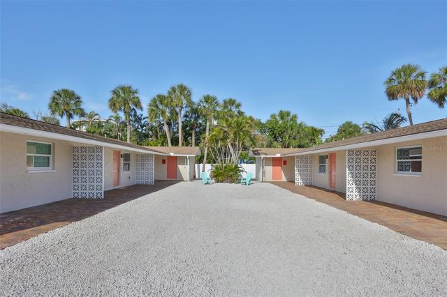 724 1ST STREET, Indian Rocks Beach, FL 33785