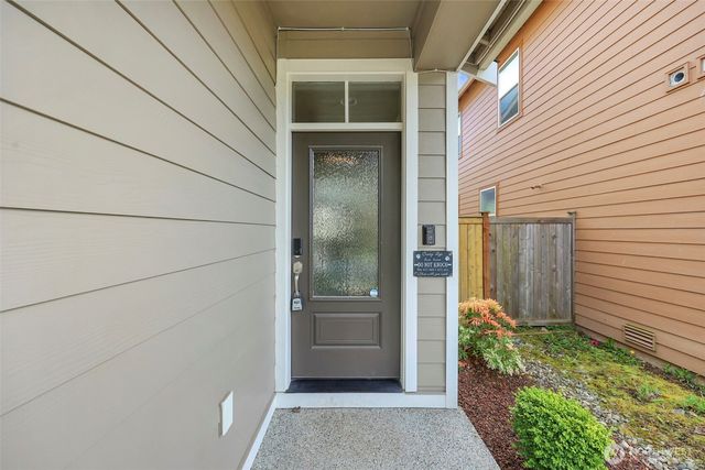 8602 55th Place NE, Marysville, WA 98270