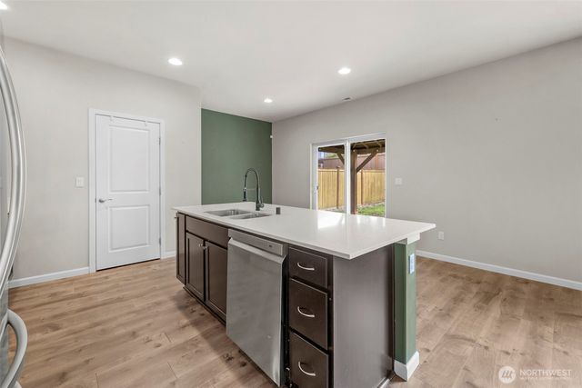 8602 55th Place NE, Marysville, WA 98270