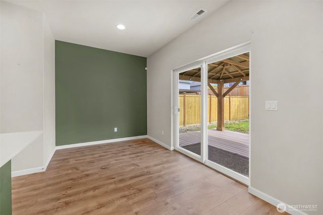 8602 55th Place NE, Marysville, WA 98270