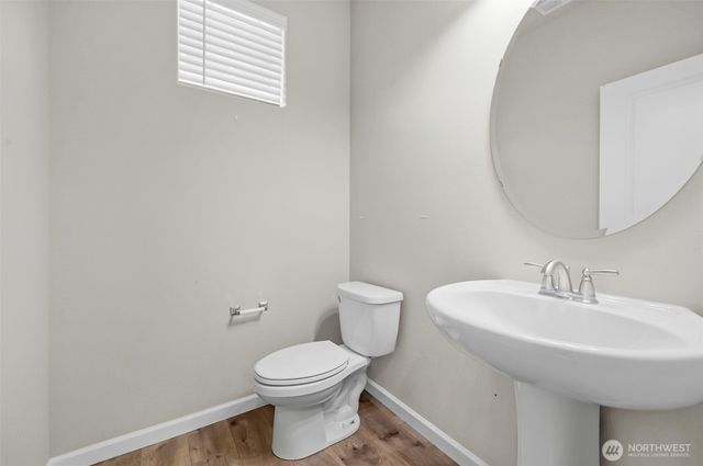 8602 55th Place NE, Marysville, WA 98270