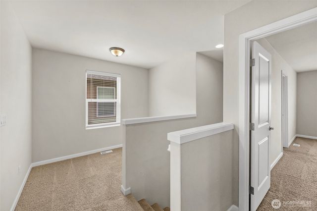 8602 55th Place NE, Marysville, WA 98270
