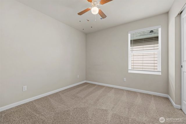 8602 55th Place NE, Marysville, WA 98270