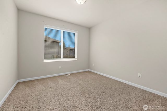 8602 55th Place NE, Marysville, WA 98270