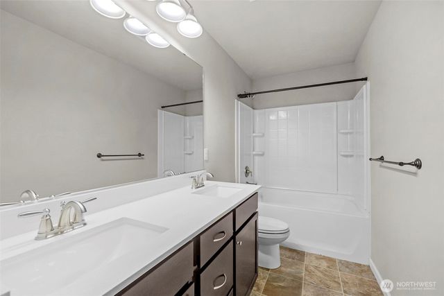 8602 55th Place NE, Marysville, WA 98270