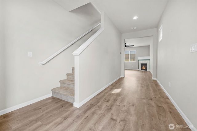 8602 55th Place NE, Marysville, WA 98270