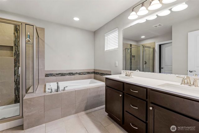 8602 55th Place NE, Marysville, WA 98270