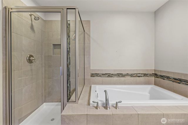 8602 55th Place NE, Marysville, WA 98270