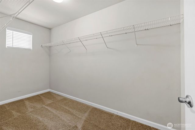 8602 55th Place NE, Marysville, WA 98270