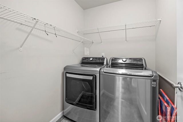 8602 55th Place NE, Marysville, WA 98270