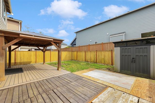 8602 55th Place NE, Marysville, WA 98270