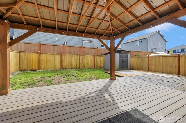 8602 55th Place NE, Marysville, WA 98270