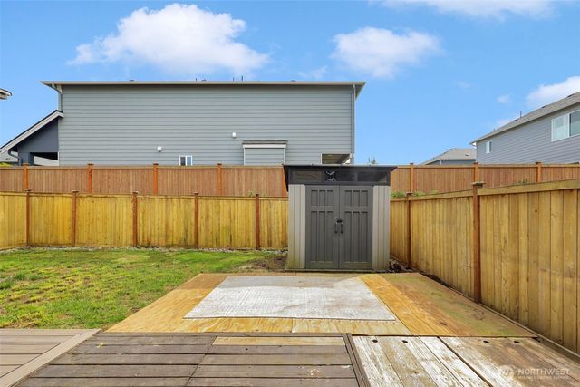 8602 55th Place NE, Marysville, WA 98270