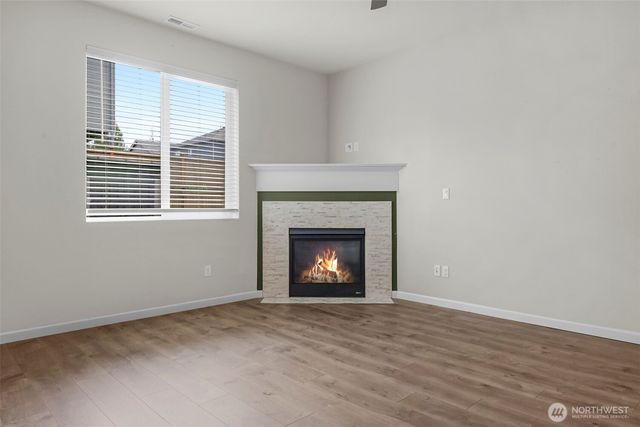 8602 55th Place NE, Marysville, WA 98270