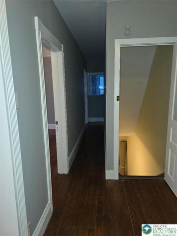 77 Laurel Street, Bethlehem City, PA 18018