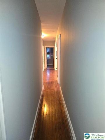 77 Laurel Street, Bethlehem City, PA 18018