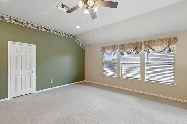 660 Scenic Ranch Circle, Fairview, TX 75069