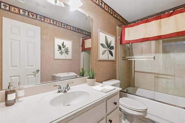 660 Scenic Ranch Circle, Fairview, TX 75069