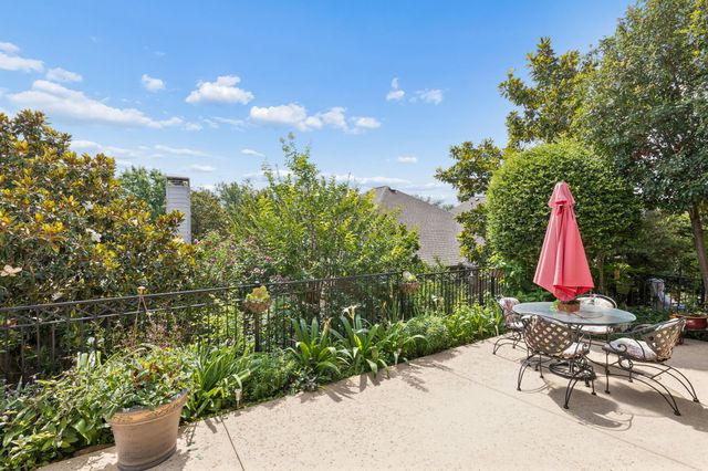 660 Scenic Ranch Circle, Fairview, TX 75069