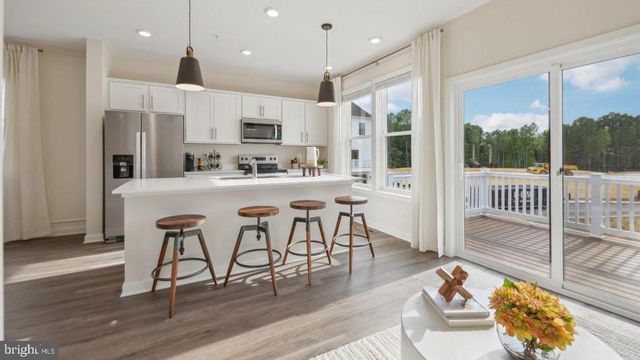 478 STILL FEATHER AVE, La Plata, MD 20646