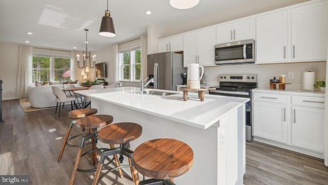 478 STILL FEATHER AVE, La Plata, MD 20646