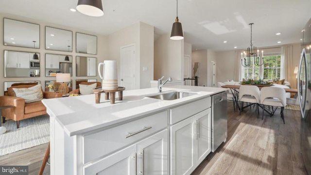 478 STILL FEATHER AVE, La Plata, MD 20646