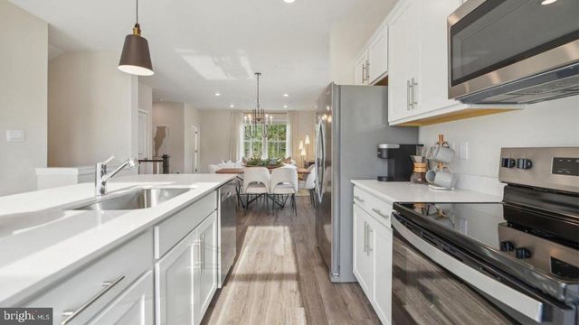 478 STILL FEATHER AVE, La Plata, MD 20646