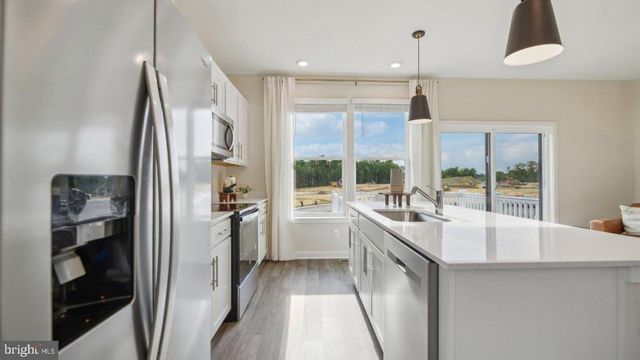 478 STILL FEATHER AVE, La Plata, MD 20646