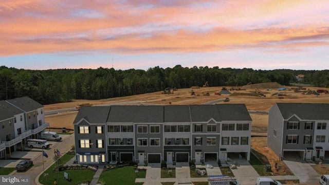478 STILL FEATHER AVE, La Plata, MD 20646