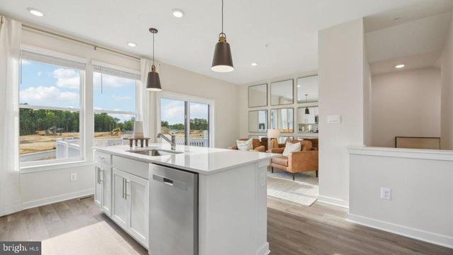 478 STILL FEATHER AVE, La Plata, MD 20646