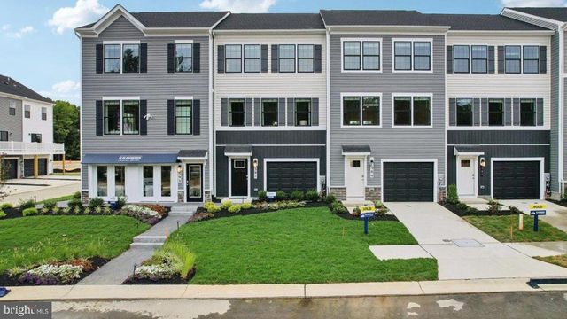 478 STILL FEATHER AVE, La Plata, MD 20646