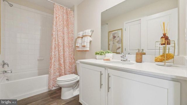 478 STILL FEATHER AVE, La Plata, MD 20646