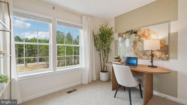 478 STILL FEATHER AVE, La Plata, MD 20646
