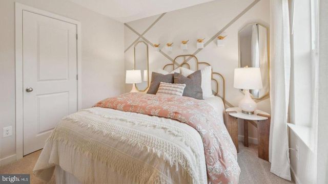 478 STILL FEATHER AVE, La Plata, MD 20646