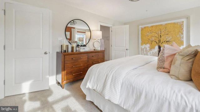 478 STILL FEATHER AVE, La Plata, MD 20646