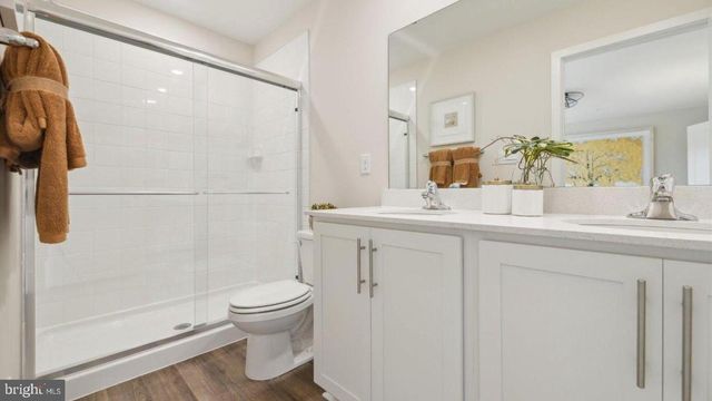 478 STILL FEATHER AVE, La Plata, MD 20646
