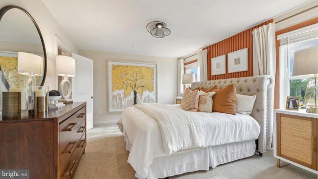 478 STILL FEATHER AVE, La Plata, MD 20646