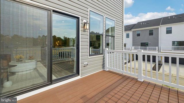 478 STILL FEATHER AVE, La Plata, MD 20646