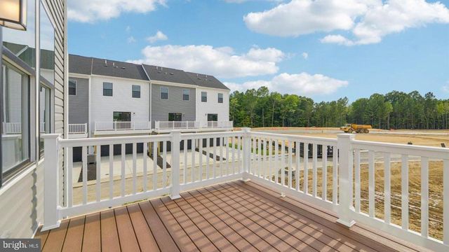 478 STILL FEATHER AVE, La Plata, MD 20646