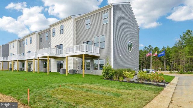 478 STILL FEATHER AVE, La Plata, MD 20646