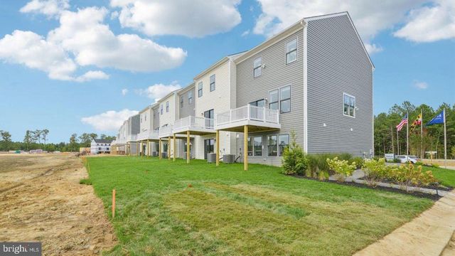 478 STILL FEATHER AVE, La Plata, MD 20646