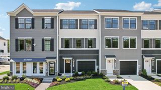 478 STILL FEATHER AVE, La Plata, MD 20646