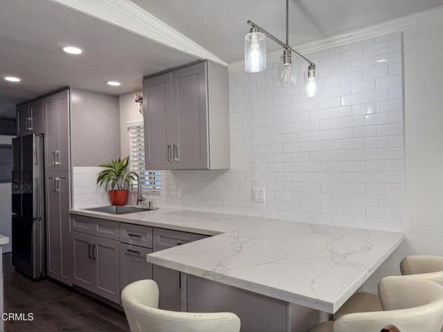 4108 Ranchita ., Oxnard, CA 93033