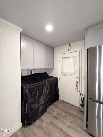 4108 Ranchita ., Oxnard, CA 93033