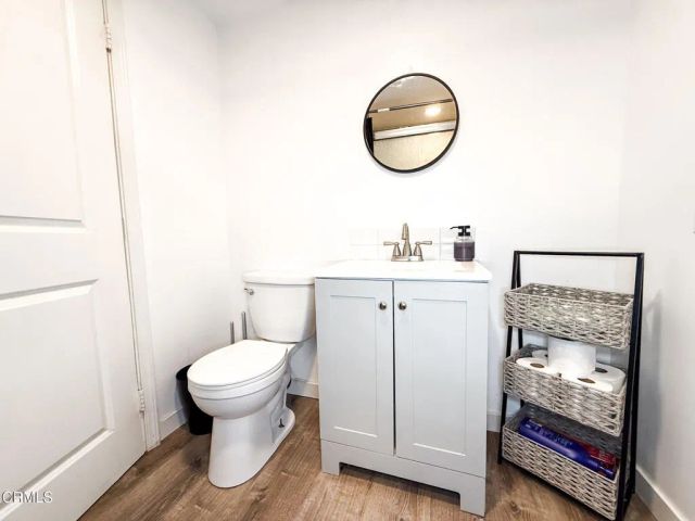 4108 Ranchita ., Oxnard, CA 93033