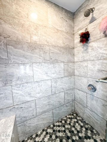 4108 Ranchita ., Oxnard, CA 93033