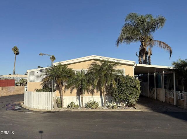 4108 Ranchita ., Oxnard, CA 93033