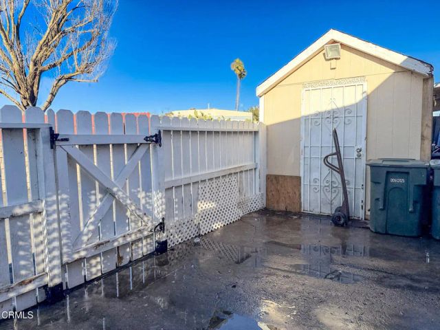 4108 Ranchita ., Oxnard, CA 93033