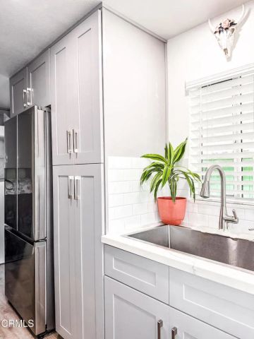 4108 Ranchita ., Oxnard, CA 93033