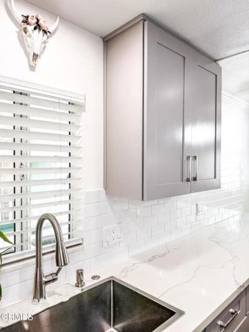 4108 Ranchita ., Oxnard, CA 93033